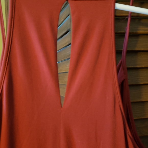 BCBG dress - Picture 6 of 6